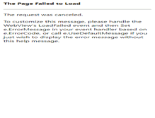 Tablet Screenshot of lazarsluggage.com